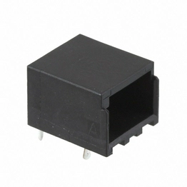 TE Connectivity 1-1939760-4 image