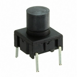 MEC Switches 3ETH9-12.0 image