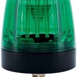 4000-76056-1313000 MURRELEKTRONIK