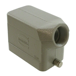 09300101541 09300101541