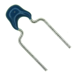 FK28C0G1H010CN000 FK28C0G1H010CN000