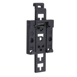 22035000 TSH 35 Bopla Gehäuse Systeme