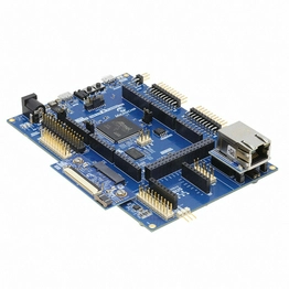 DM320113 Microchip Technology