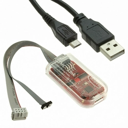 KITXMCLINKSEGGERV1TOBO1 KITXMCLINKSEGGERV1TOBO1