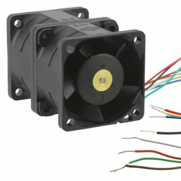 GFC0412DS-DF00 DELTA Electronics