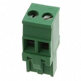 284046-2 TE Connectivity