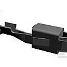 TE Connectivity 2-929937-1 image