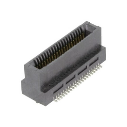 15030202001000 15030202001000
