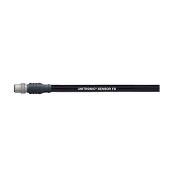SA-M124003F05 SA-M124003F05