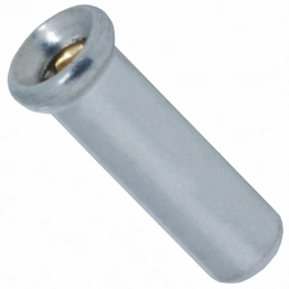 TE Connectivity 5050462-2 image