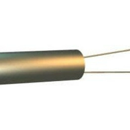 MMD WC26F-32.768KHZ image