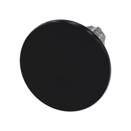 SIEMENS 3SU10501CD100AA0 image