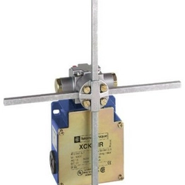 Telemecanique Sensors XCKMR54D1 image