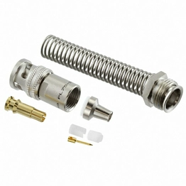 Cinch PL75-9BR image