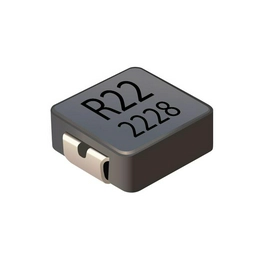 SRP5020CC-3R3M SRP5020CC-3R3M