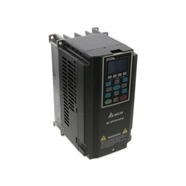 VFD015CP23A-21 VFD015CP23A-21