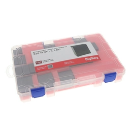 MYH-1-KIT MYH-1-KIT