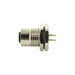 216A-04FSF 216A-04FSF