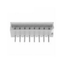 molex 26624030 image