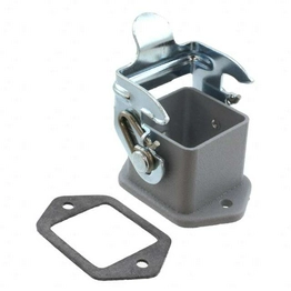 TE Connectivity 1-1102105-2 image