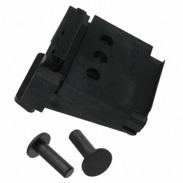 1214310-1 TE Connectivity