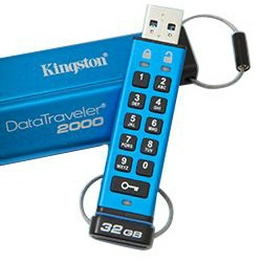 DT2000/32GB DT2000/32GB