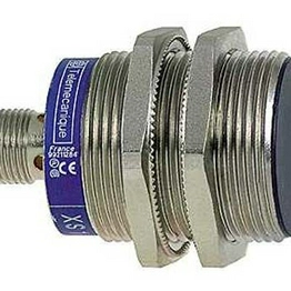 XS1N30PC410D Telemecanique Sensors