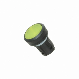 45-2234.11G0.000 eao
