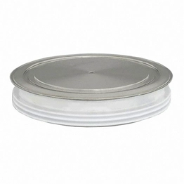 D1600U45X122XPSA1 D1600U45X122XPSA1