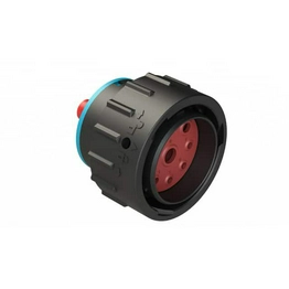 AHDP06-24-09PR-SRA Amphenol