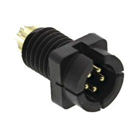 09-9791-30-05 Franz Binder