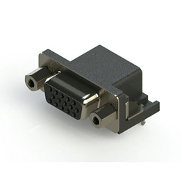 EDAC 634-015-263-033 image