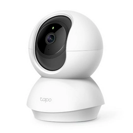 Tapo C210 Tapo C210