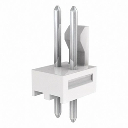 molex 0022233023 image