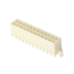 1-794079-0 TE Connectivity