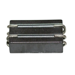 Fair-Rite 2744065446 image