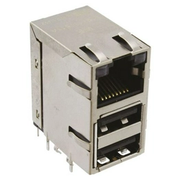 WURTH 7497111611A image