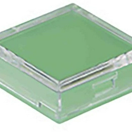 NKK Switches AT3076JF image