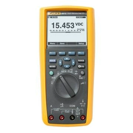 FLUKE-287/CN FLUKE