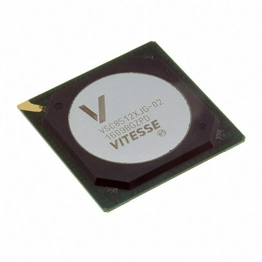 VSC8512XJG-02 VSC8512XJG-02
