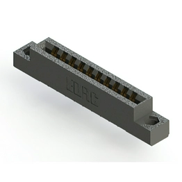 EDAC 356-010-521-104 image