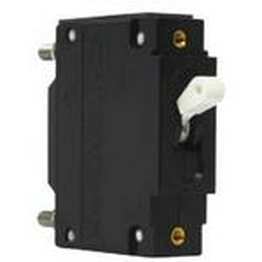 CC2-B0-24-610-13A-D Carling Technologies