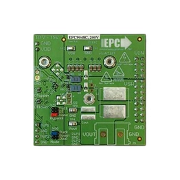EPC9048C EPC9048C