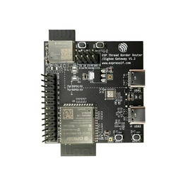 ESPThreadBR-ZigbeeGW ESPThreadBR-ZigbeeGW