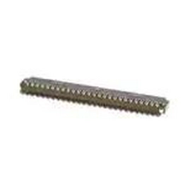 FH26W-29S-0.3SHW(97) FH26W-29S-0.3SHW(97)