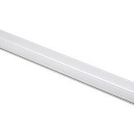LT-M-0150-P LT-M-0150-P