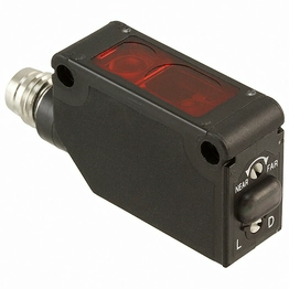 Panasonic CX-441-P-Z image