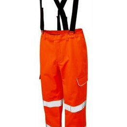 PRARC10-XL PRARC10-XL
