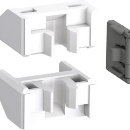 1SBN030105T1000 ABB