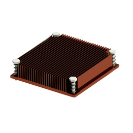 SKV606021-CU Wakefield-Vette